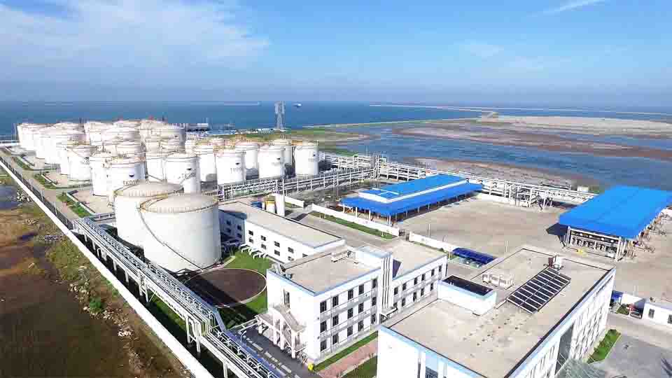 中京建设——工程资料分类应遵循哪些原则